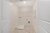 1824 Solamere Court - Photo 26