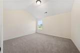 1824 Solamere Court - Photo 27