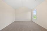 1824 Solamere Court - Photo 28