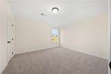 1824 Solamere Court - Photo 29