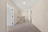 1824 Solamere Court - Photo 33
