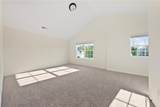 1824 Solamere Court - Photo 34