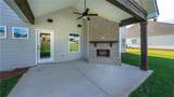 1824 Solamere Court - Photo 36