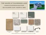 1824 Solamere Court - Photo 4