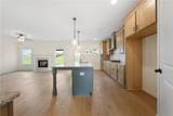 1824 Solamere Court - Photo 5