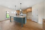 1824 Solamere Court - Photo 6