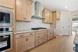 1824 Solamere Court - Photo 9