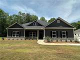 1925 Lee Rd 288 - Photo 1