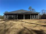 1925 Lee Rd 288 - Photo 16