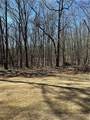 1925 Lee Rd 288 - Photo 17