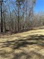 1925 Lee Rd 288 - Photo 18
