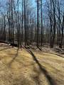1925 Lee Rd 288 - Photo 19