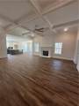 1925 Lee Rd 288 - Photo 2