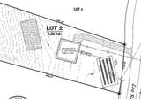 1925 Lee Rd 288 - Photo 21