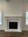 1925 Lee Rd 288 - Photo 3