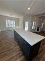 1925 Lee Rd 288 - Photo 6