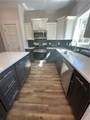1925 Lee Rd 288 - Photo 7