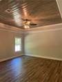 1925 Lee Rd 288 - Photo 8