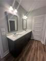 1925 Lee Rd 288 - Photo 9