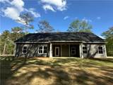 1893 Lee Rd 288 - Photo 24