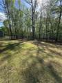1893 Lee Rd 288 - Photo 25