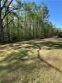 1893 Lee Rd 288 - Photo 27