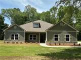 1881 Lee Rd 288 - Photo 1