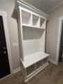 1881 Lee Rd 288 - Photo 10