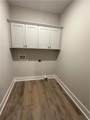 1881 Lee Rd 288 - Photo 12