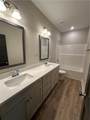 1881 Lee Rd 288 - Photo 13