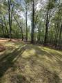 1881 Lee Rd 288 - Photo 15