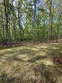 1881 Lee Rd 288 - Photo 16