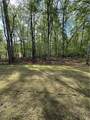 1881 Lee Rd 288 - Photo 17