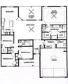 1881 Lee Rd 288 - Photo 18