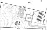 1881 Lee Rd 288 - Photo 19