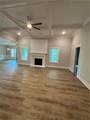 1881 Lee Rd 288 - Photo 2