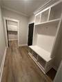 1881 Lee Rd 288 - Photo 20