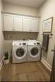 1881 Lee Rd 288 - Photo 21