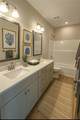 1881 Lee Rd 288 - Photo 23