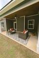1881 Lee Rd 288 - Photo 25