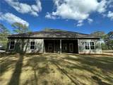 1881 Lee Rd 288 - Photo 26