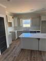 1881 Lee Rd 288 - Photo 3