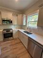 1881 Lee Rd 288 - Photo 4