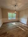 1881 Lee Rd 288 - Photo 5