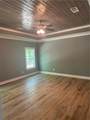 1881 Lee Rd 288 - Photo 6