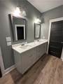 1881 Lee Rd 288 - Photo 7
