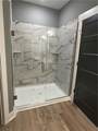1881 Lee Rd 288 - Photo 8