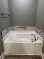 1881 Lee Rd 288 - Photo 9