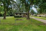 2808 3rd Avenue - Photo 1