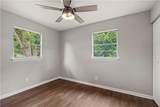 2808 3rd Avenue - Photo 10